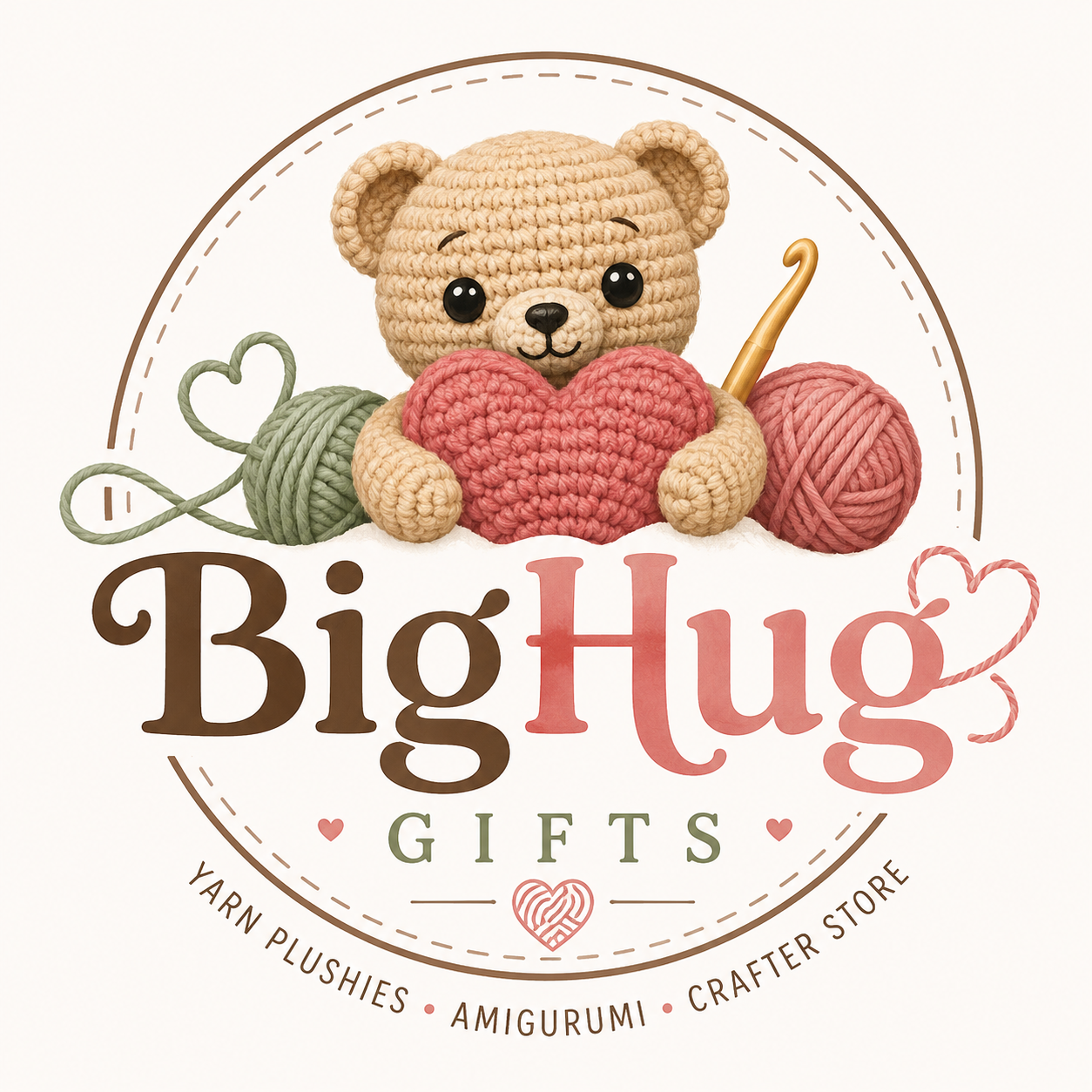 BigHug Gifts